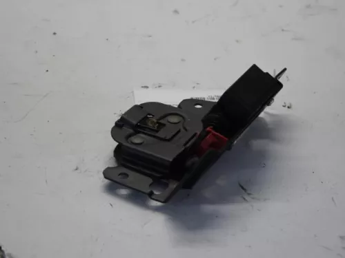 Slotmechaniek Achterklep-7851273