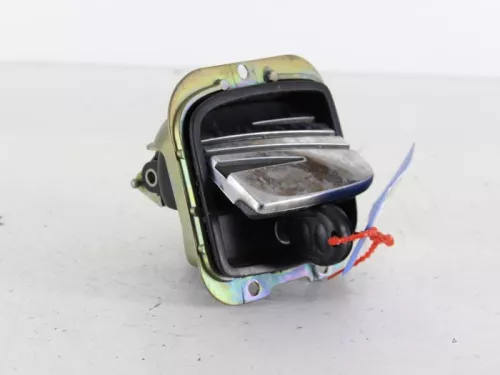 Slotmechaniek Achterklep-7889875