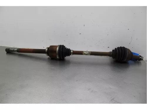 Aandrijfas rechts-voor Renault  pf6026