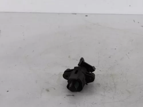 Slotmechaniek Achterklep-7888088