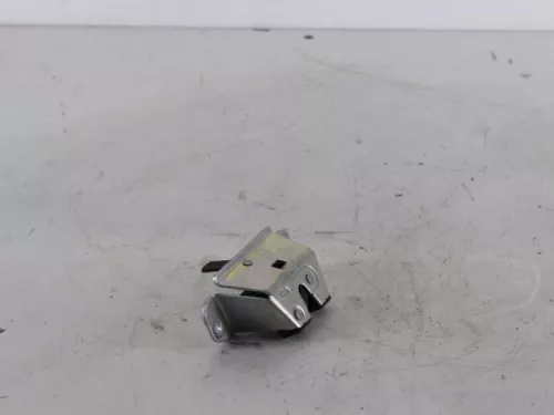 Slotmechaniek Achterklep-7888088 (5729235)