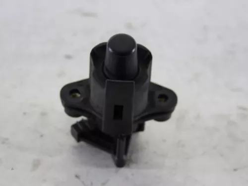 Slotmechaniek Achterklep-7887914 (6058320)