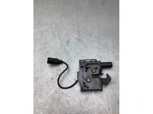 Slotmechaniek Motorkap-8282910 (22450803)