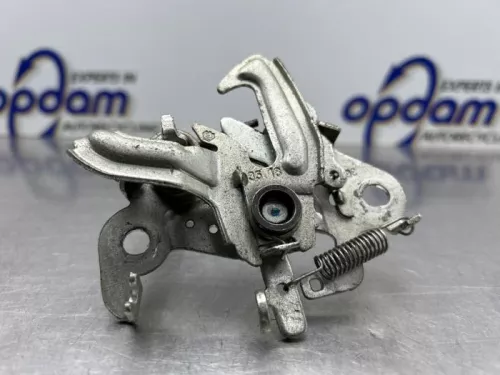 Slotmechaniek Motorkap-8303821 (22343462)
