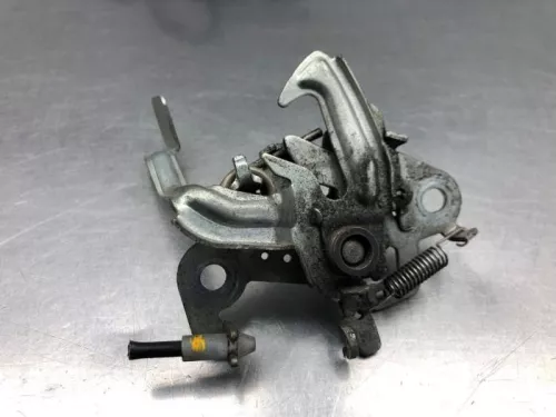 Slotmechaniek Motorkap-8166741 (21275824)