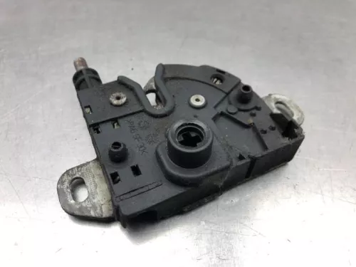 Slotmechaniek Motorkap-8236956 (21476902)