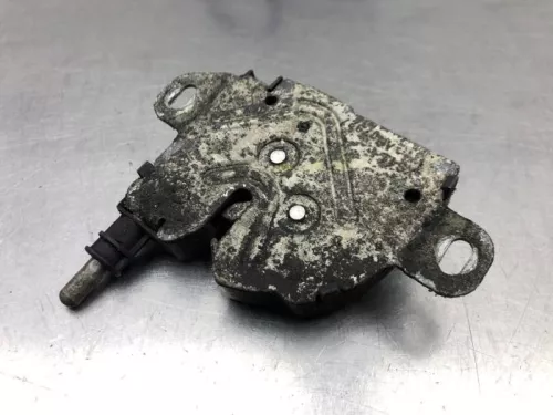 Slotmechaniek Motorkap-8236956 (21476902)