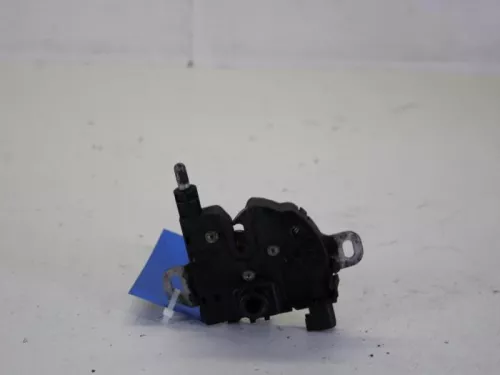 Slotmechaniek Motorkap-7889594 (5025337)