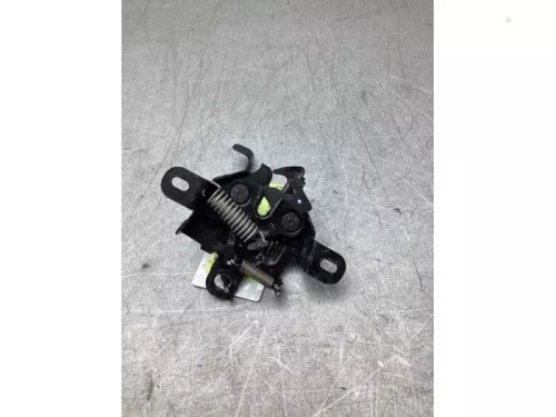 Slotmechaniek Motorkap-8266027 (22437458)