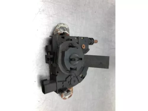 Slotmechaniek Motorkap-6880730