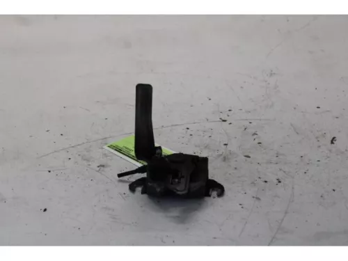 Slotmechaniek Motorkap-7878361 (13688819)