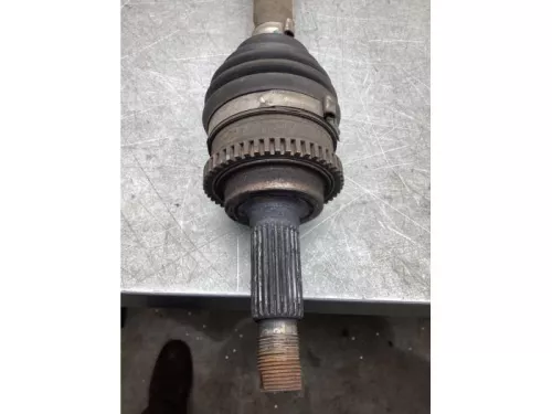 Aandrijfas rechts-voor Kia  gc61