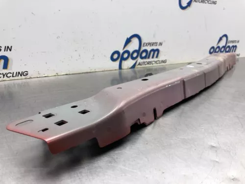 Slotplaat voor-8029062 (20433966)