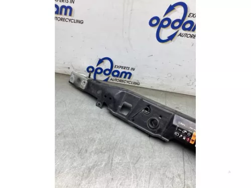 Slotplaat voor-8247799 (22517567)