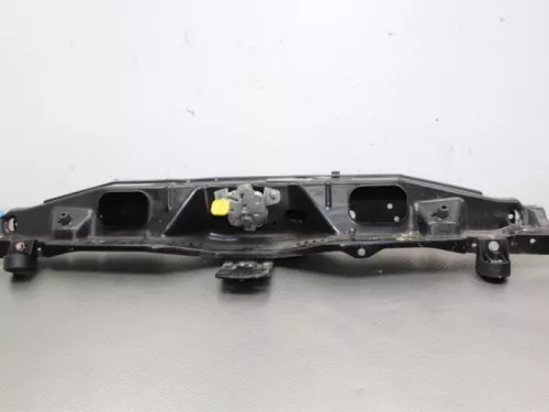 Slotplaat voor-7851752