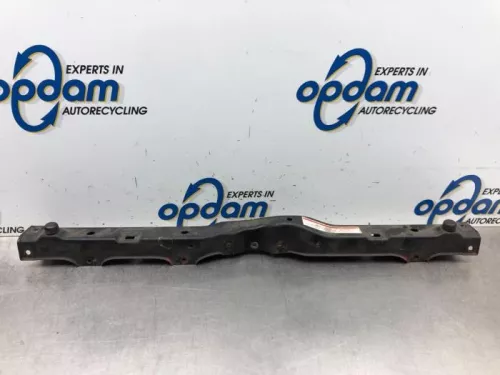 Slotplaat voor-7715887