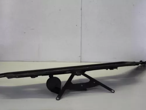 Slotplaat voor-7616965