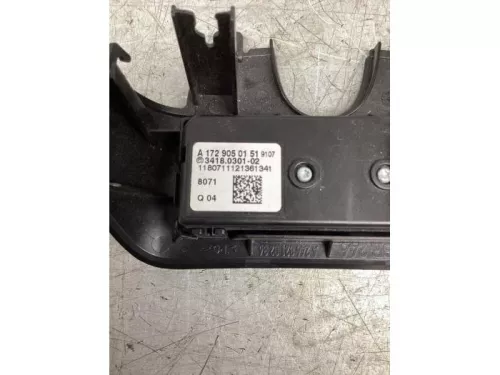 SOS knop-7870351 (17507812)