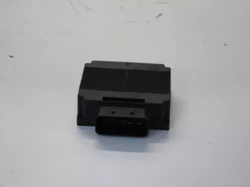 Spanning Stabilisator-7880771