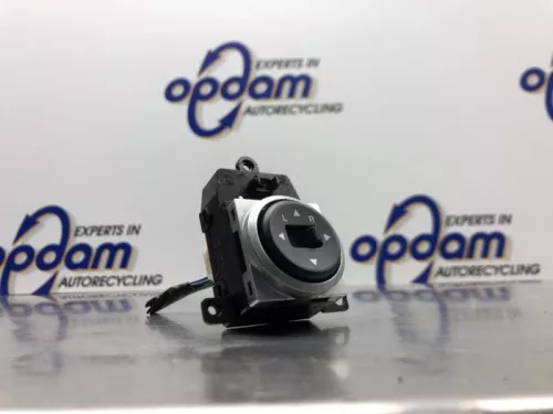 Spiegel Schakelaar-8180437