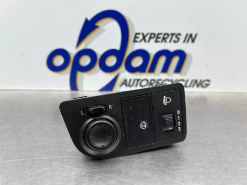 Spiegel Schakelaar-8277260