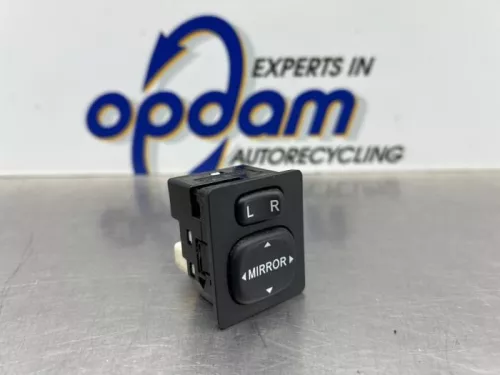 Spiegel Schakelaar-8255970