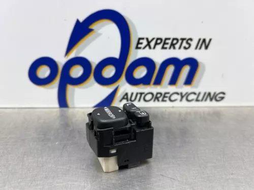 Spiegel Schakelaar-8312498