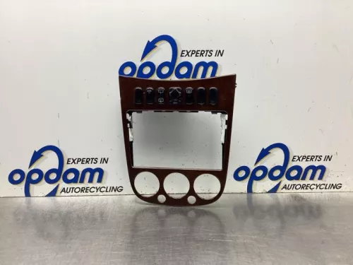 Spiegel Schakelaar-8139652