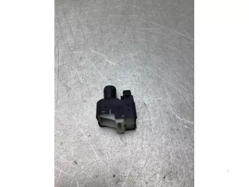 Spiegel Schakelaar-8101570