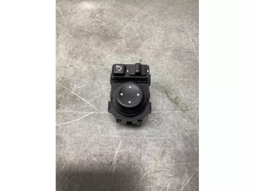 Spiegel Schakelaar-8195268