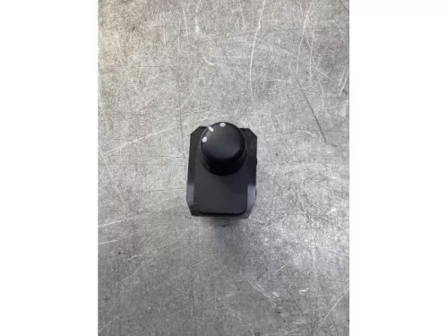 Spiegel Schakelaar-8163602