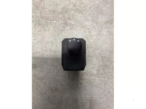 Spiegel Schakelaar-8145732