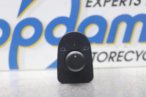 Spiegel Schakelaar-7581990