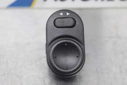 Spiegel Schakelaar-7876946