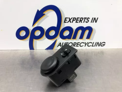 Spiegel Schakelaar-8199609