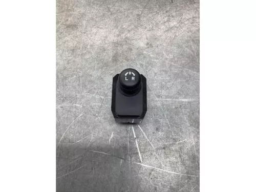 Spiegel Schakelaar-8097267