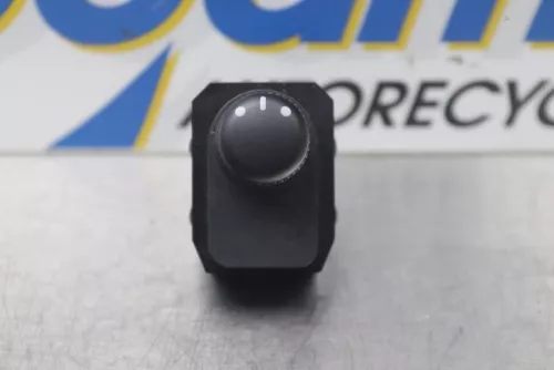 Spiegel Schakelaar-7877247