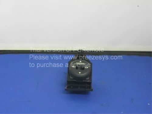 Spiegel Schakelaar-7729088