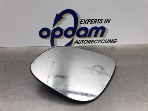 Spiegelglas links-8170929