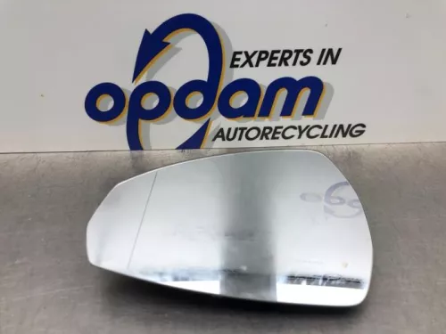 Spiegelglas links-8203016