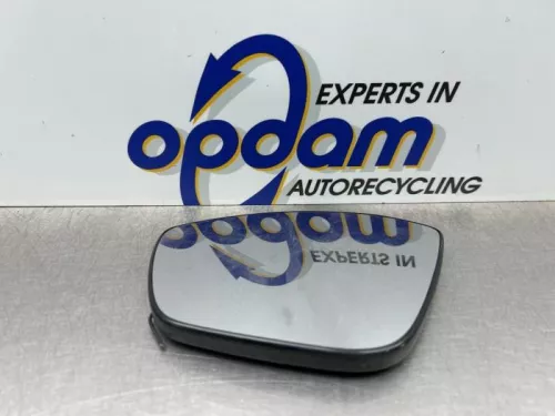 Spiegelglas links-8301989