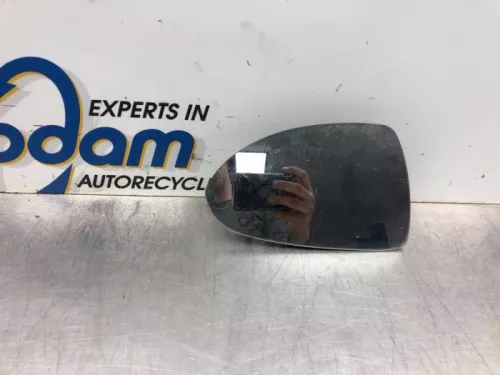 Spiegelglas links-8050079