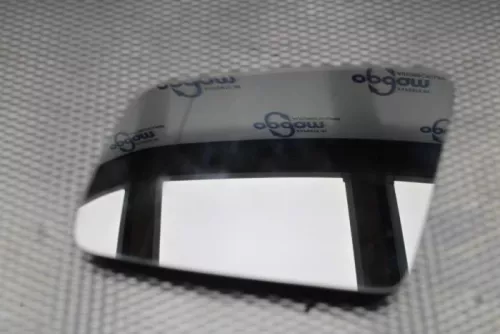 Spiegelglas links-7877008