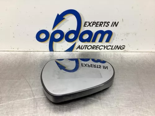 Spiegelglas links-7878325