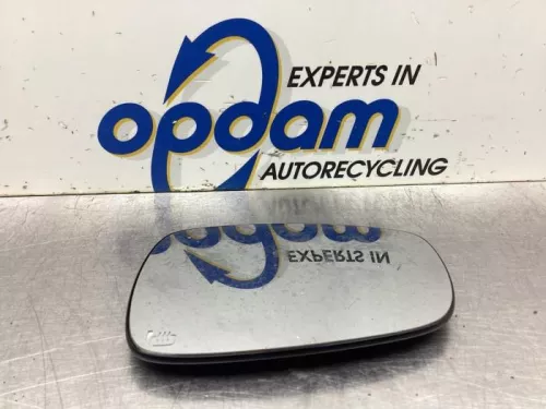 Spiegelglas links-8104820