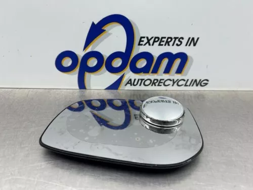 Spiegelglas links-8284167