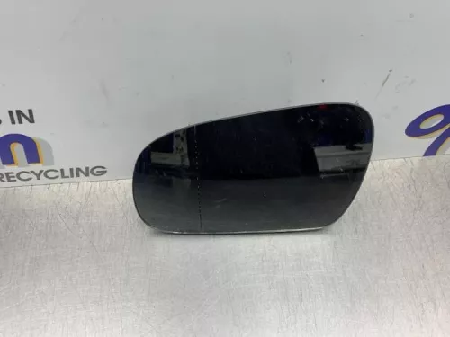 Spiegelglas links-8249888