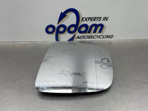 Spiegelglas links-8310699