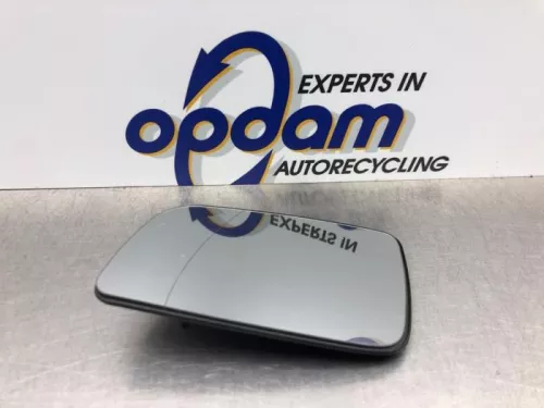 Spiegelglas links-8183077