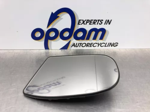 Spiegelglas links-8228491